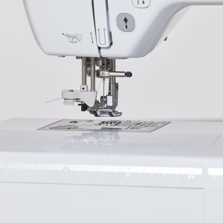 Produktbild Brother Innov-is F560