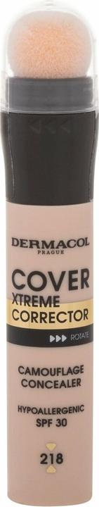 Dermacol Cover Xtreme (3 (218))