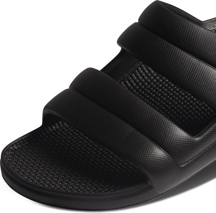 Image du produit Reef Oasis Two-Bar (45)