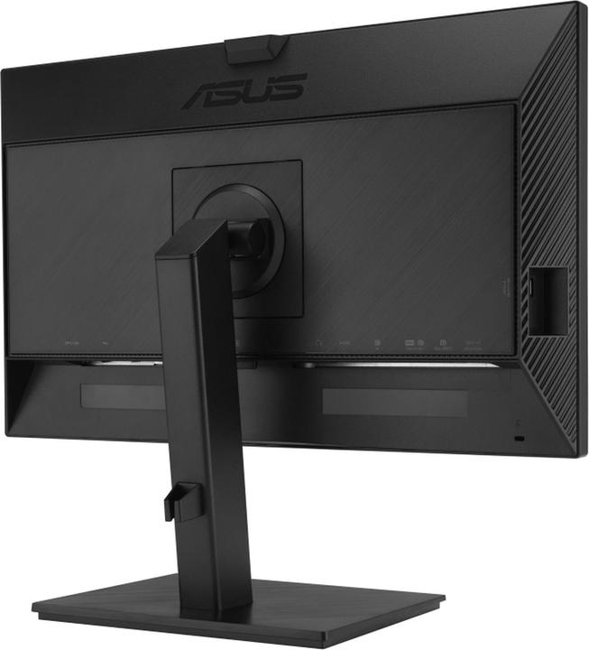 Immagine prodotto ASUS BE24ECSNK (1920 x 1080 pixel, 23.80")