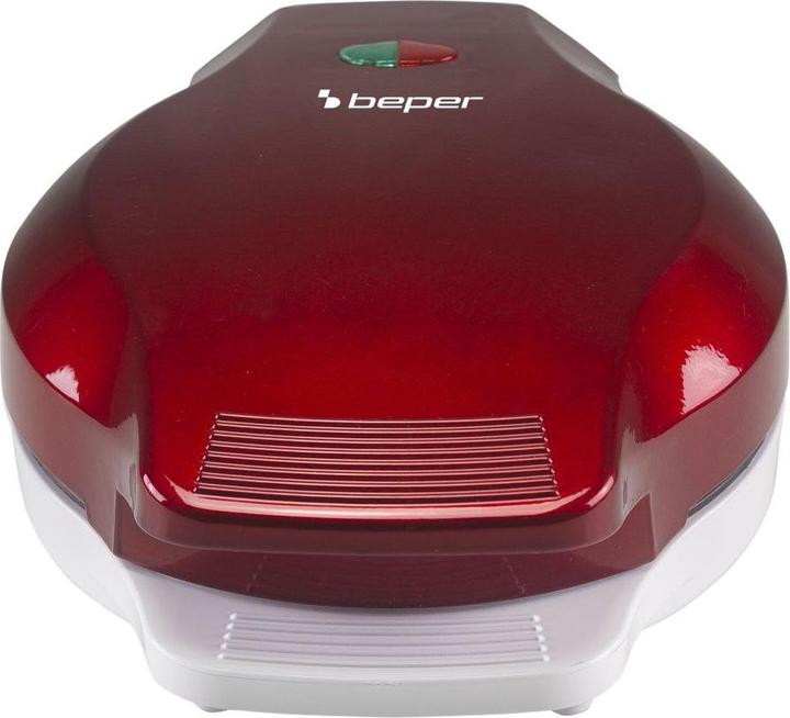 Actual product image Beper P101CUD002