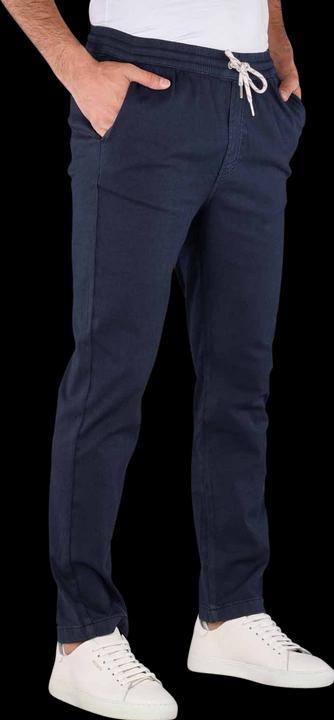 Immagine prodotto Pepe Jeans 10019618 (W29)