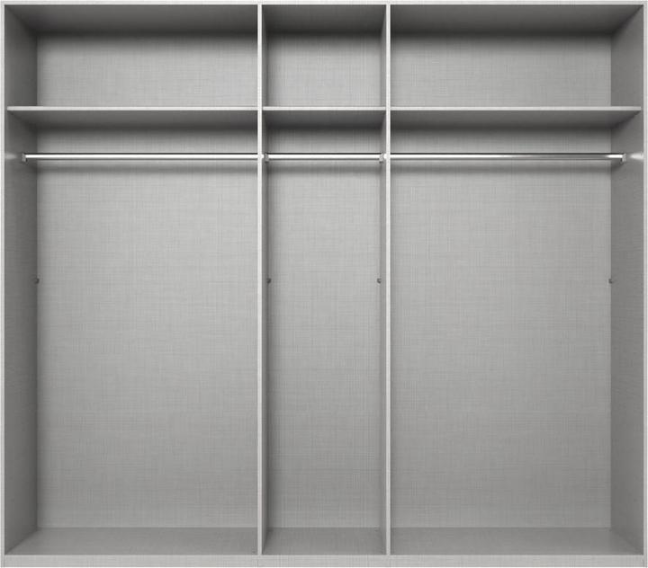 Actual product image Mid.You Nyc (225 x 208 cm)