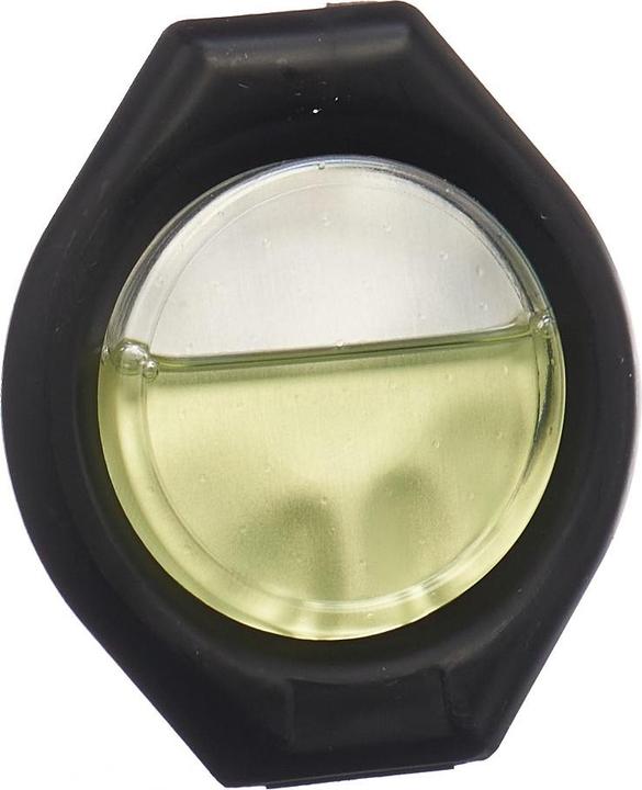 Image du produit Martec Balayage Odeur Arrêt (n)