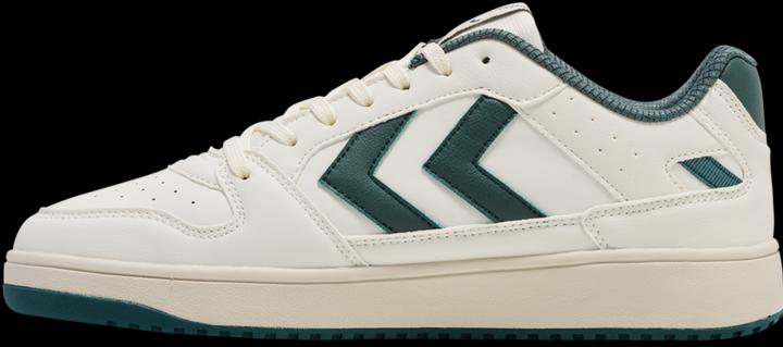 Image du produit hummel St Power Play Rt (37)