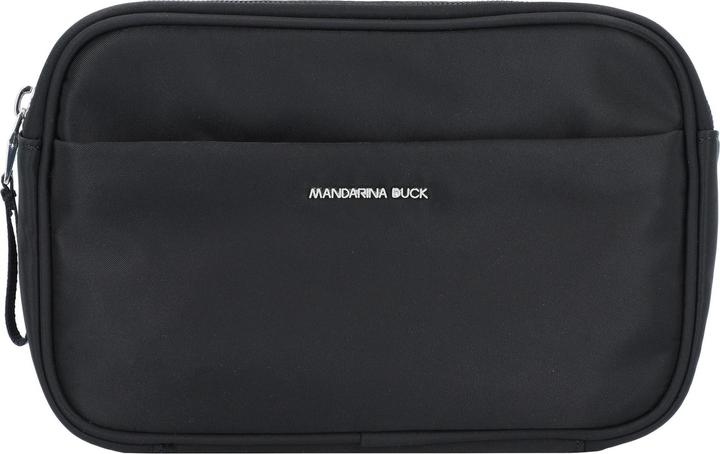 Mandarina Duck Ginza Gürteltasche 22 cm