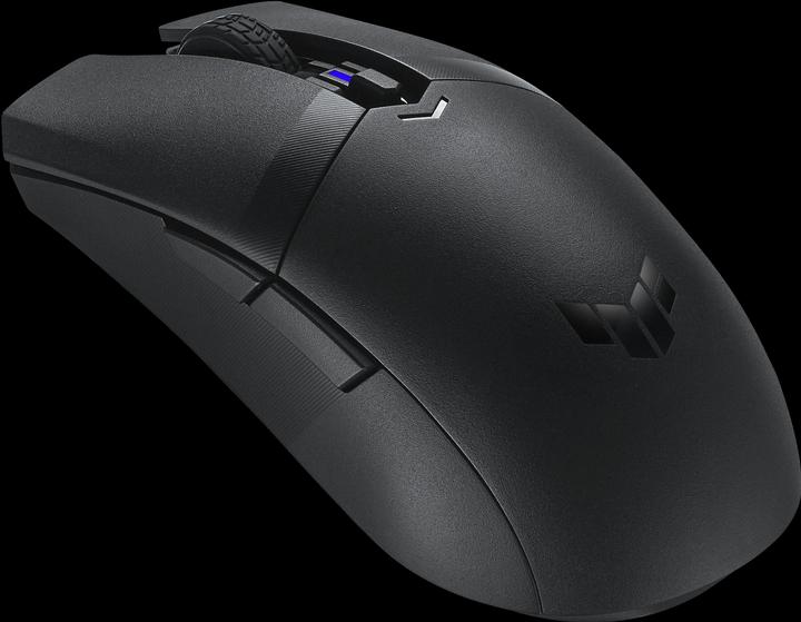 Productafbeelding ASUS TUF M4 (Draadloze)