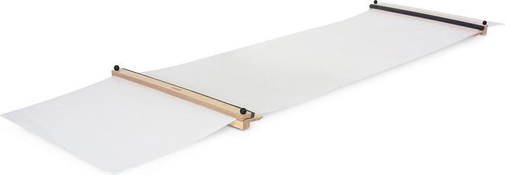 Immagine prodotto Pedalo Slide-X 300