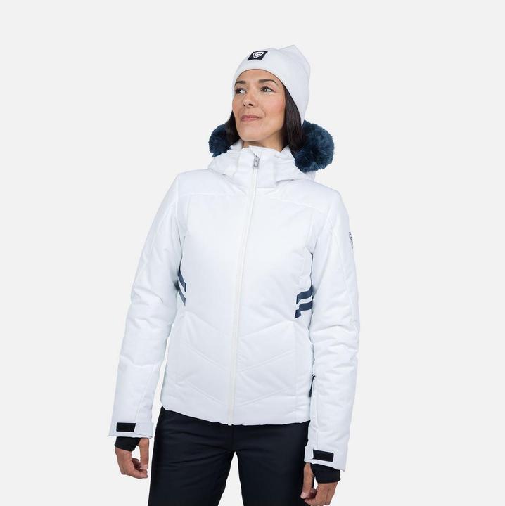 Actual product image Rossignol Ski Jkt Jacke (XS)