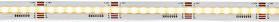 Produktbild Nedis SmartLife LED Strip Wi-Fi, 2m - White (Weiss, 200 cm, Indoor)