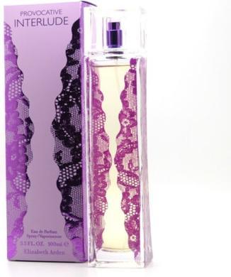 Elizabeth Arden Provocative Interlude for 3.3oz Eau de Parfum Spray Women (Eau de Parfum, 100 ml)