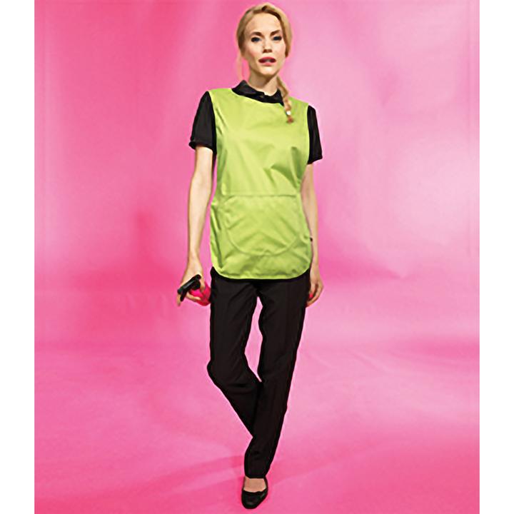 Image du produit Premier UTRW1078 P (116, 122, 3XL, 100 C)