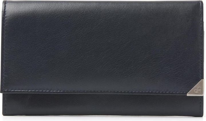 Produktbild dR Amsterdam Damen Portemonnaie