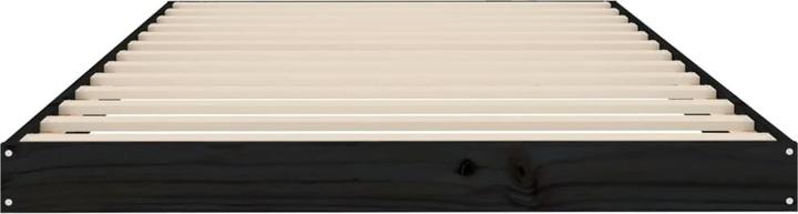 Produktbild VidaXL Burr (100 x 200 cm)