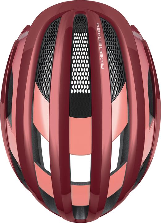 Immagine prodotto Abus AirBreaker (59 - 61 cm)