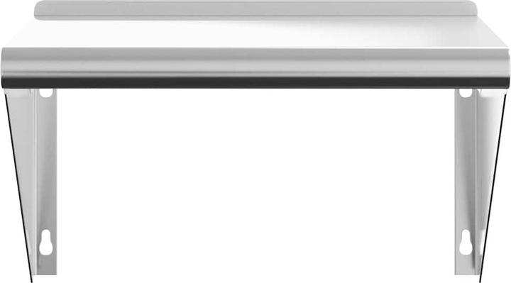 Actual product image VidaXL Noble wall shelf