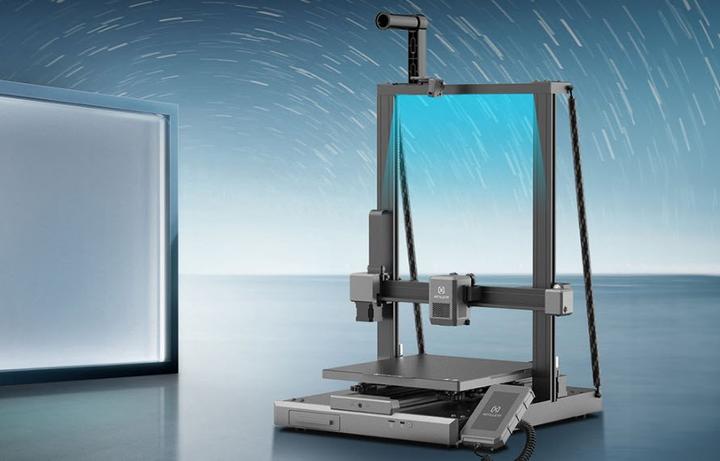 Immagine prodotto Artillery Sidewinder X3 Plus