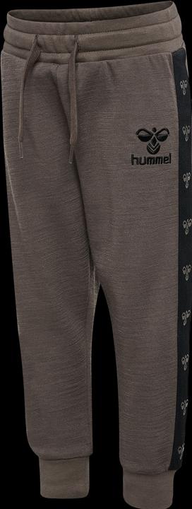 Image du produit hummel hmlWULBA PANTS (92)