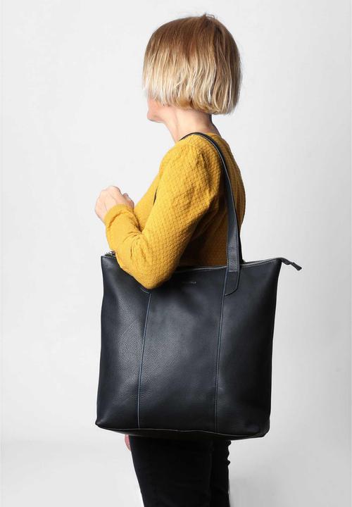 Actual product image Vargu Hana 1 (12 l)
