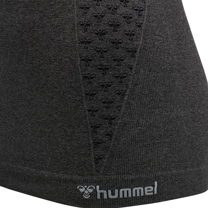 Immagine prodotto hummel Ci Top Senza Cuciture (M)