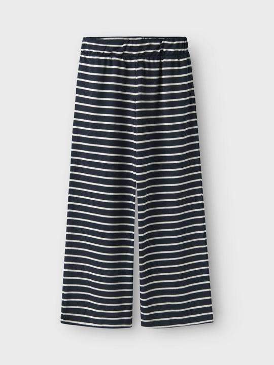 Produktbild Name it Wide Fit Hose (152)
