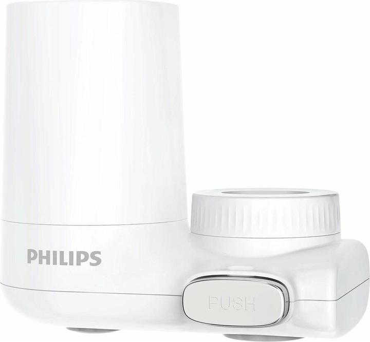 Philips AWP3703/10