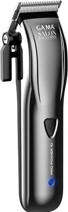 Immagine prodotto GAMA Italia Pro Power 10