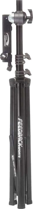 Actual product image Feedback Sports Sport Mechanic