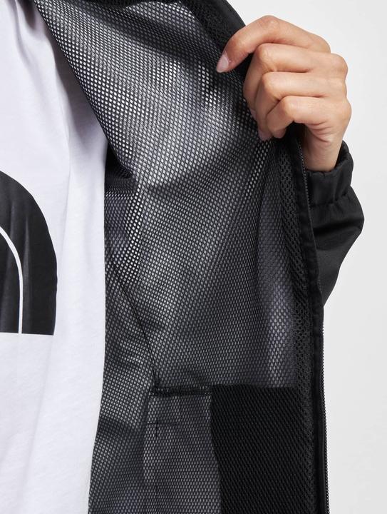 Immagine prodotto North Face ricerca (XS)