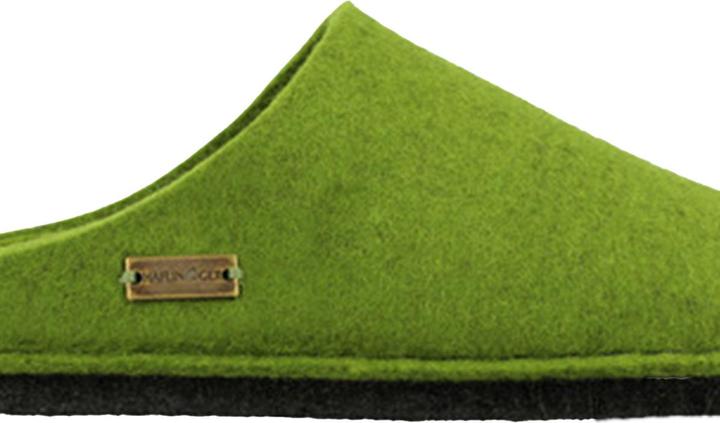 Actual product image Haflinger Soft (47)