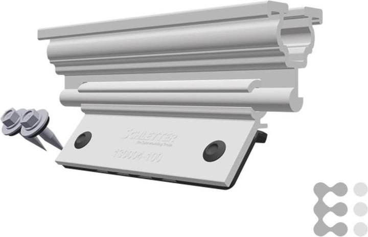 Image du produit Schletter ClampFit Pro 130004-300 (130004-300)