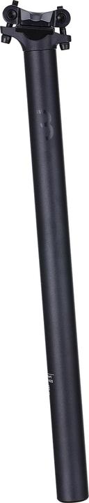 Produktbild BBB SkyScraper BSP-20 (25.40 mm)