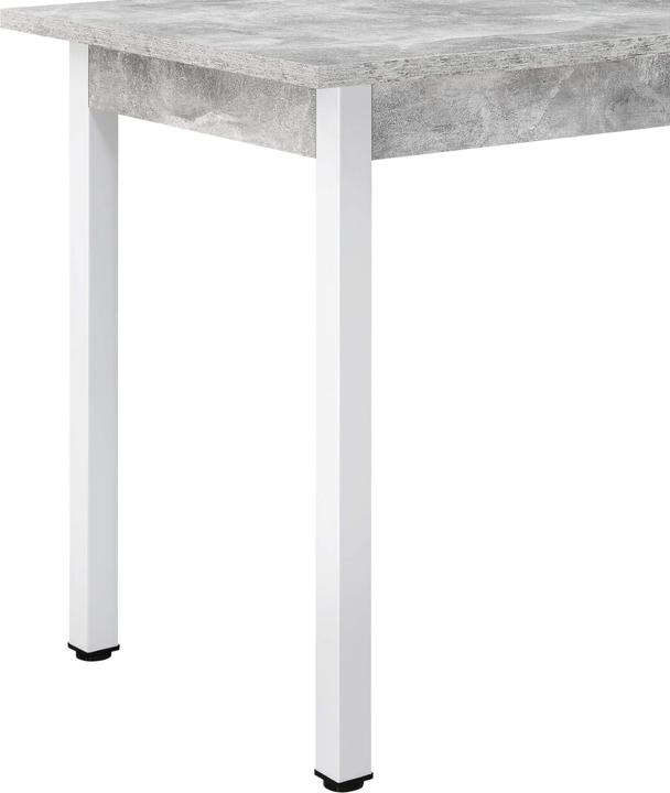 Produktbild En.Casa Vanola (120 x 60 x 75 cm)