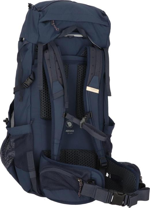 Immagine prodotto Fjällräven Abisko (35 l)