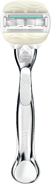 Image du produit Gillette Venus Pro Comfortglide Sensitive