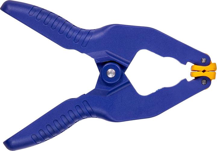 Immagine prodotto Irwin Morsetto a molla 150 MM/50 MM (50 mm)