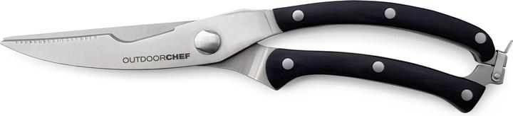 Image du produit Outdoorchef Premium