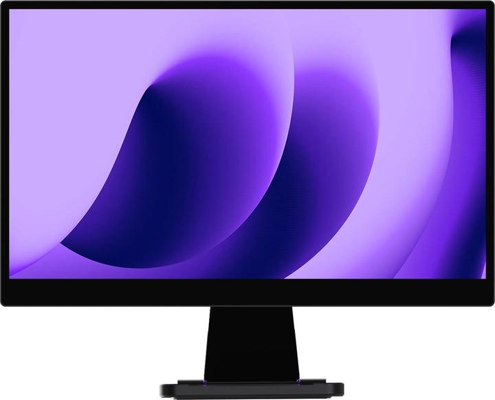 Actual product image Espresso Displays 17 Pro portabler Touchscreen inkl. Standfuss (17.30")