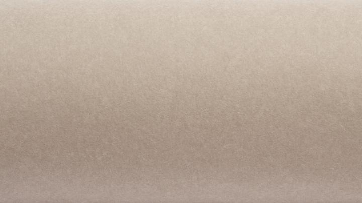 Actual product image Heyda Washpaper Texipap (5 x 11 cm)