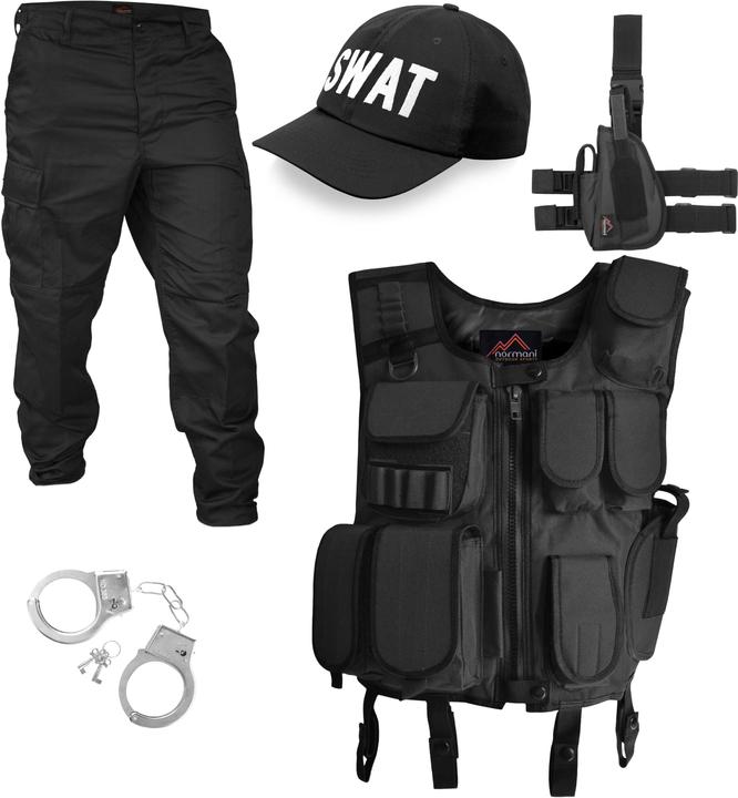 Swat