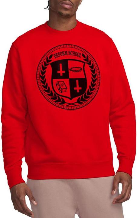 Produktbild Hell Fest Deform School Sweatshirt (S)