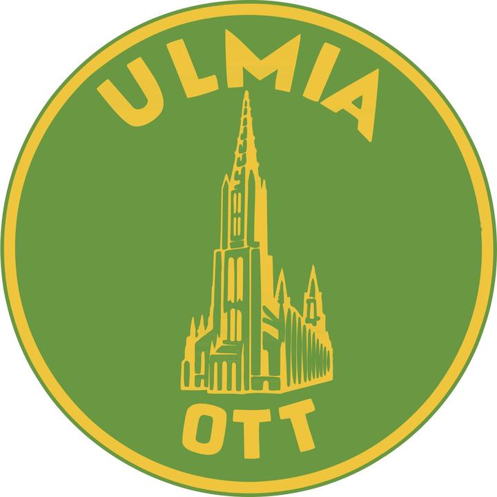 Produktbild Ulmia Präzisions-Schreinerwinkel