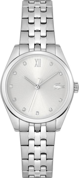 Image du produit Lacoste Tuilerie (Montre analogique, 30 mm)
