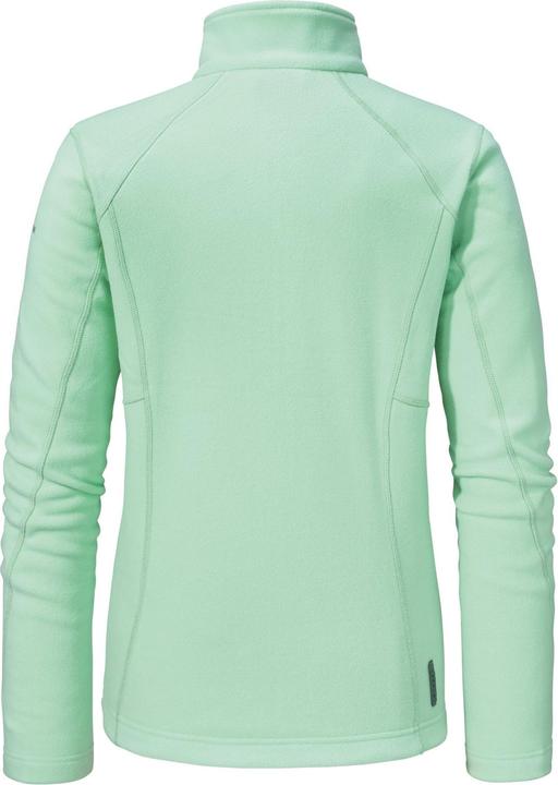 Image du produit Schöffel Fleece Jacket Leona3 (48)