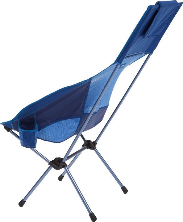 Image du produit Helinox Savanna