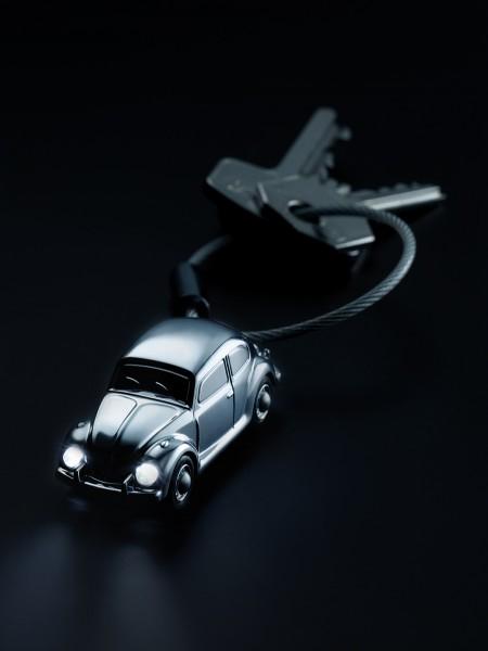 Image du produit Troika Light Beetle