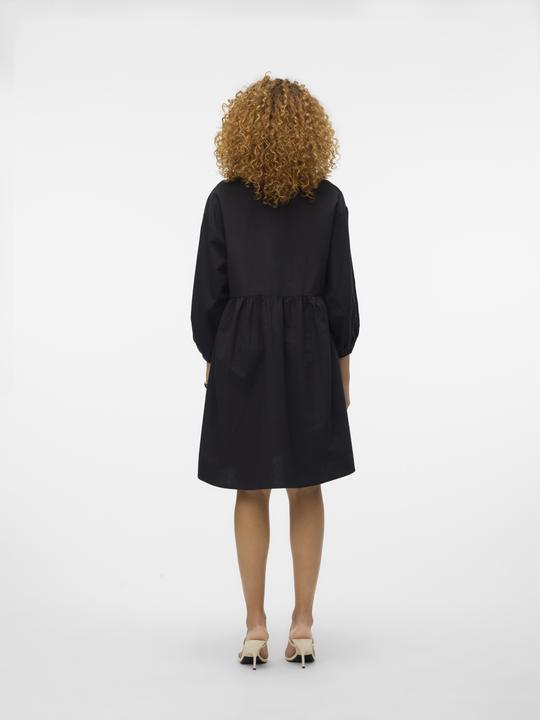 Image du produit Vero Moda VMVACATION Robe courte Robe (S)
