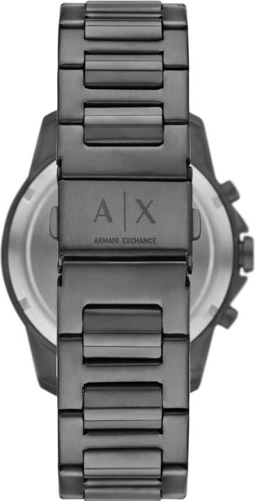 Immagine prodotto Armani Exchange Banche (Cronografo, 44 mm)