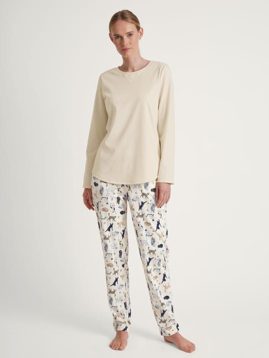 Image du produit Calida Pants (W32/L34)