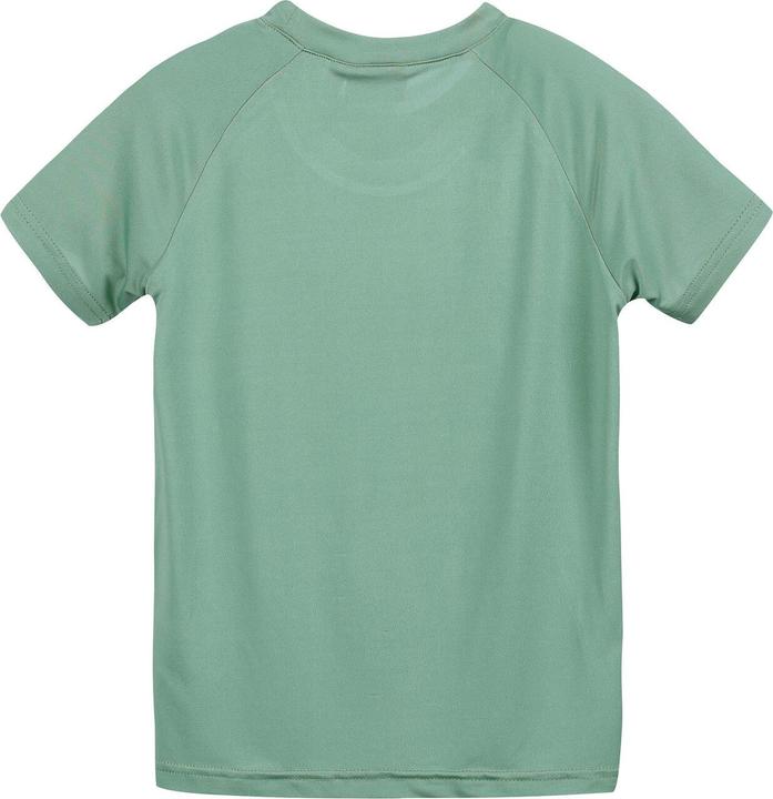 Image du produit Color Kids T-shirt enfant avec imprimé S/S (104)
